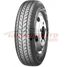 COP. 195/65 R16C WY01 104/102T M+S